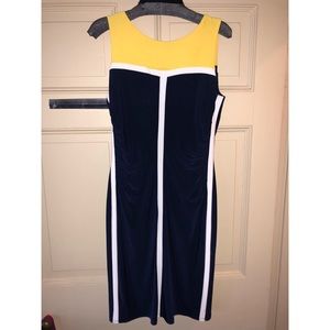 Ralph Lauren Dress